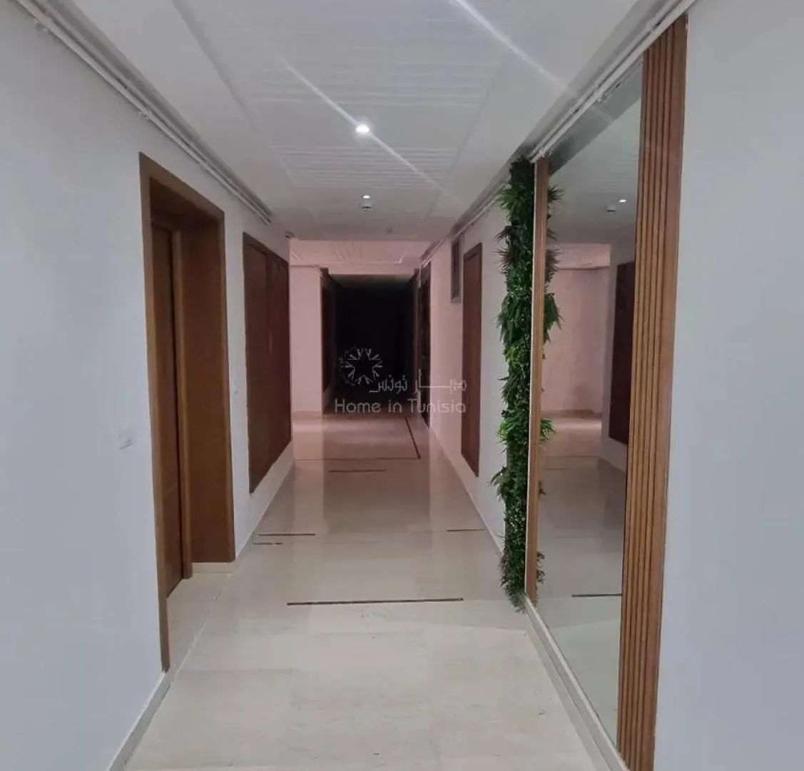 Location Saisonniere Appartement Chatt Meriem Kasnadar